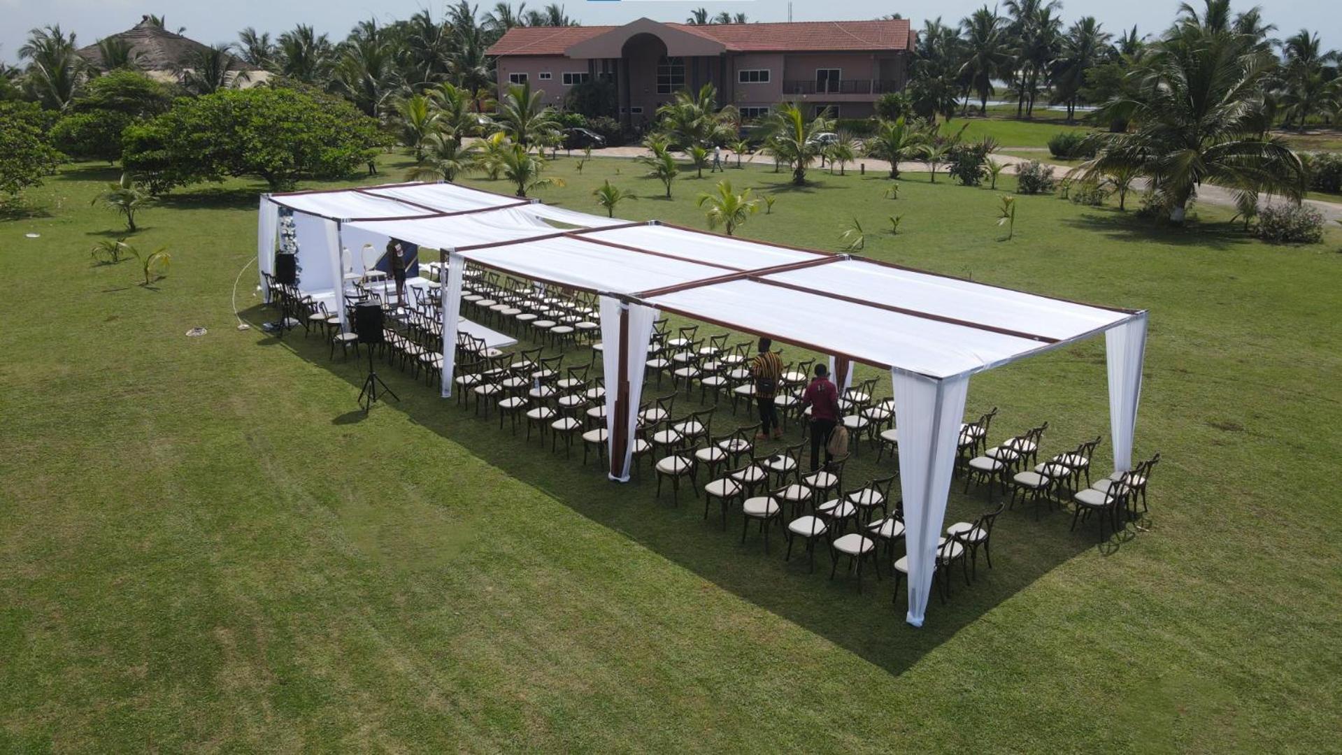 Bojo Beach Resort Botianaw Exterior photo
